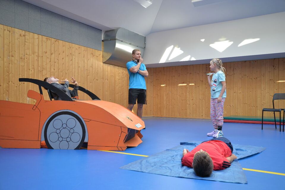 bc62651a