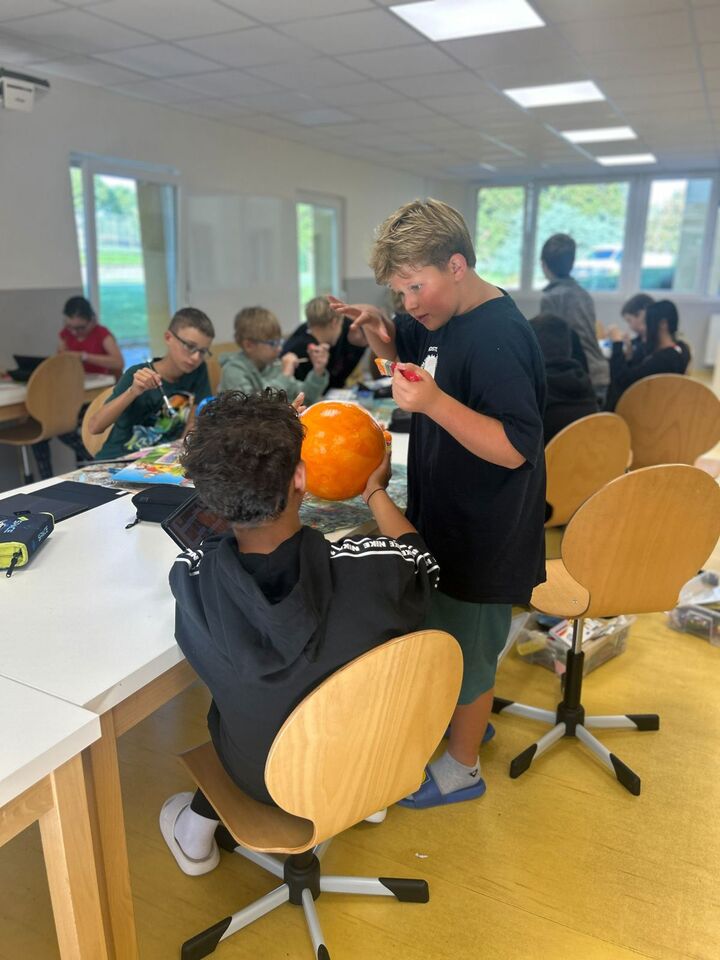 b217bd87