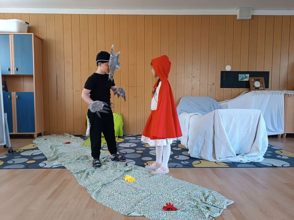 41716c92