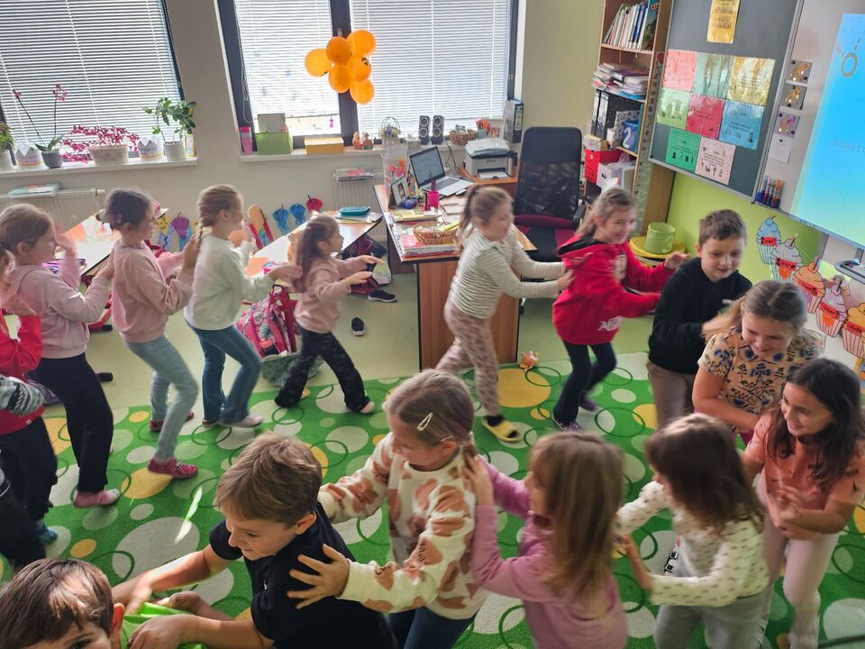 e6093194