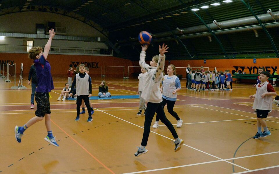 9651fff5