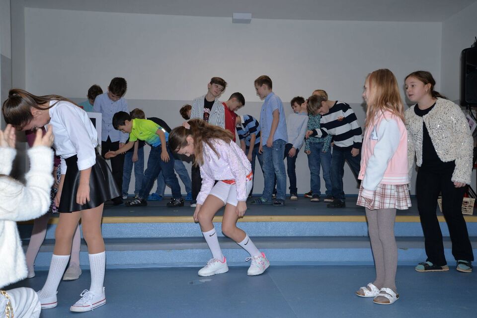 0d3dab8f
