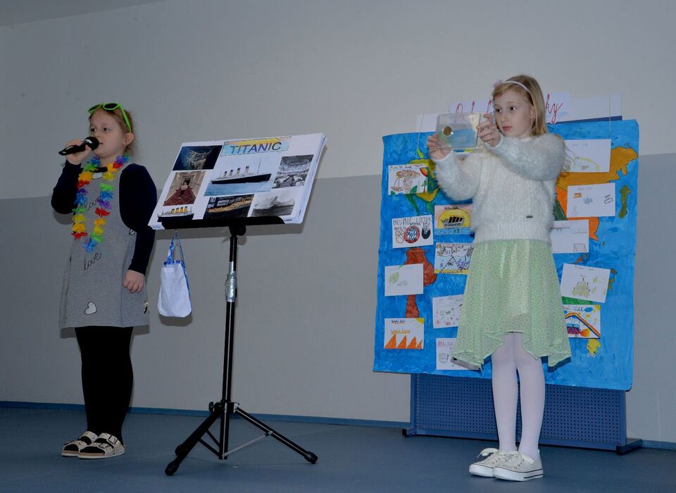480fbd27