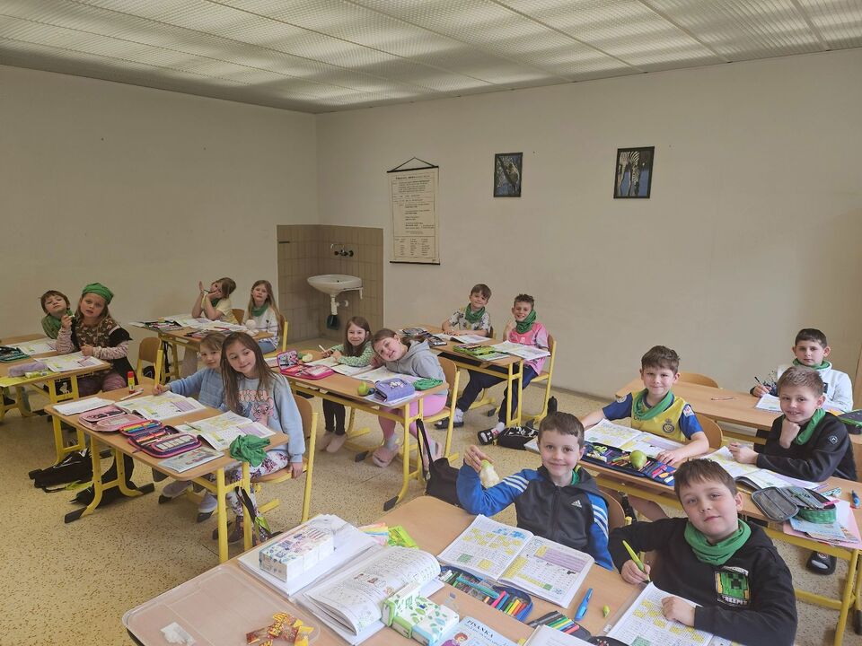 2ede34bc