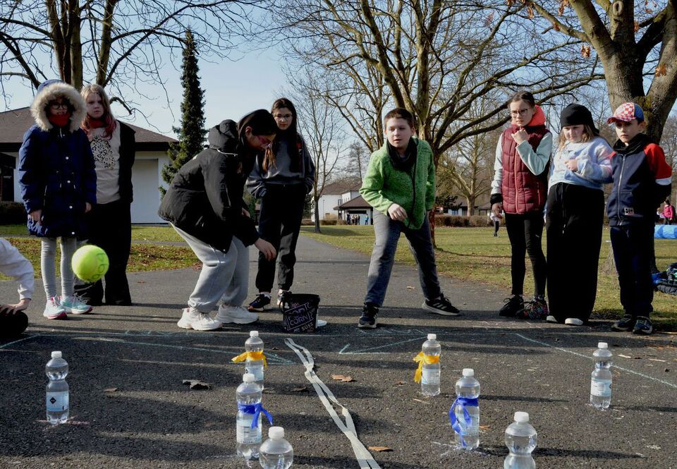 86a1ca7b