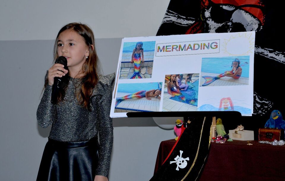 c5bf0cd0