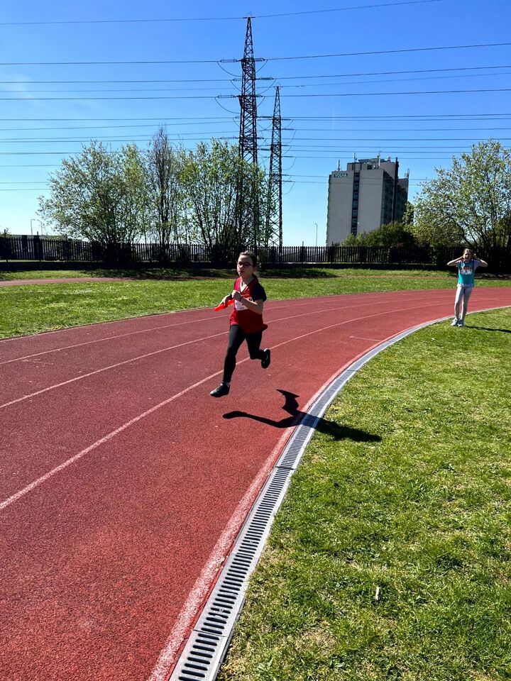 355ee09d