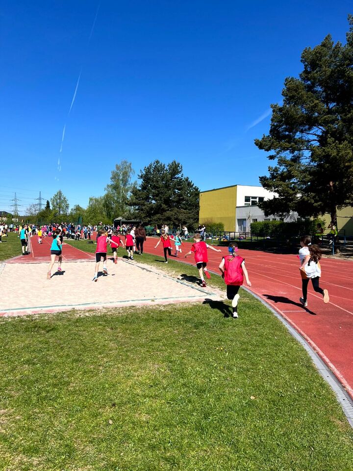 3eb2dbe6