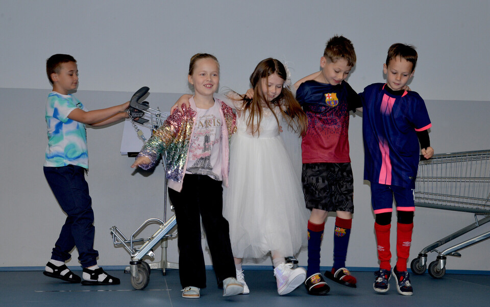 _1489.jpg