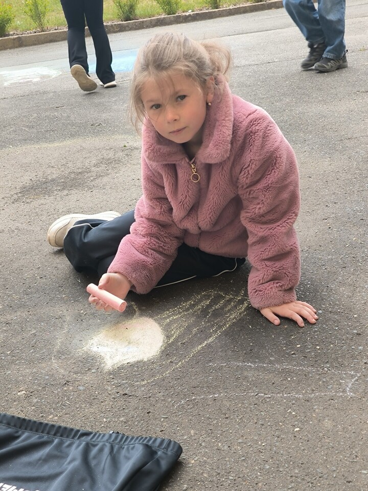 1000061582.jpg