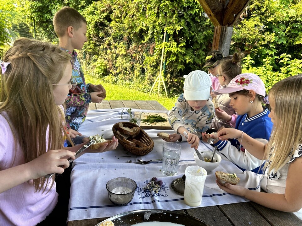 IMG_3724.jpg