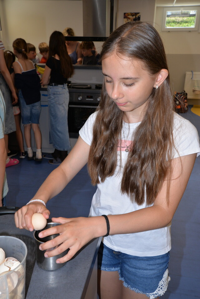 B2B_7730.JPG