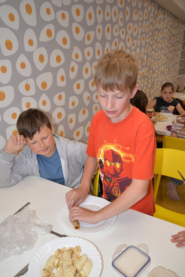 B2B_7744.JPG