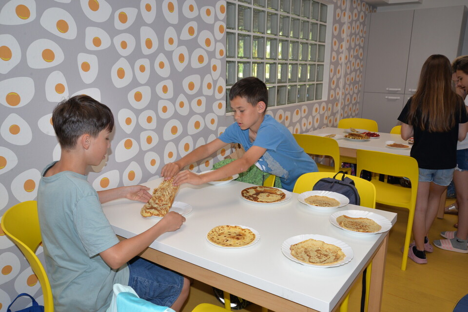 B2B_7746.JPG