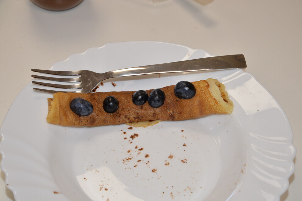 B2B_7753.JPG