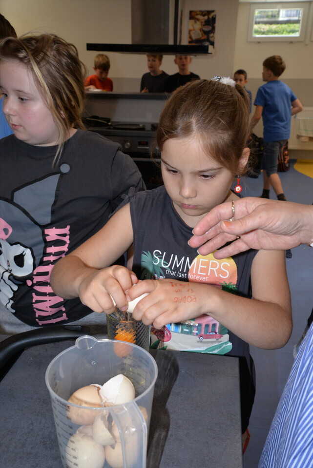 B2B_7729.JPG