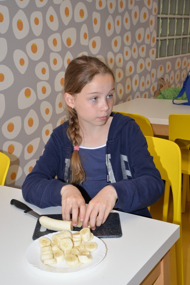 B2B_7735.JPG