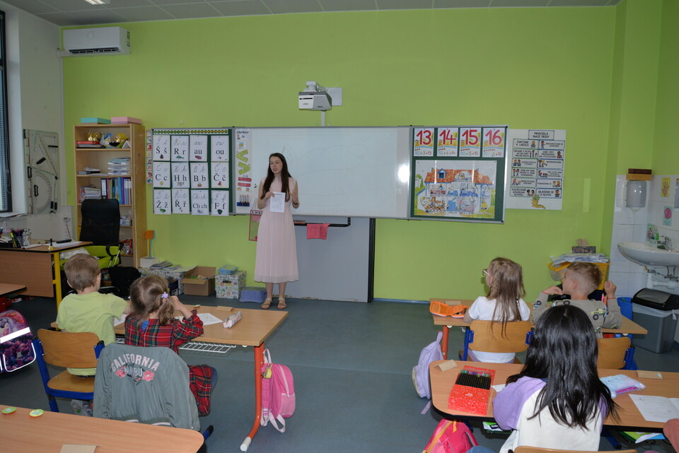 1A1_1683.JPG