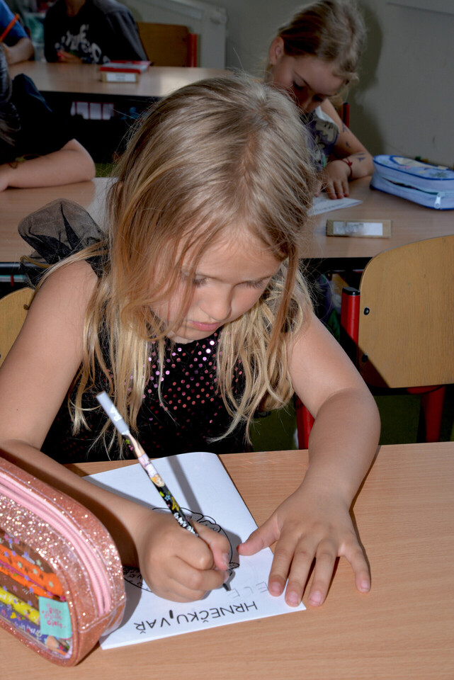 1A1_1658.JPG