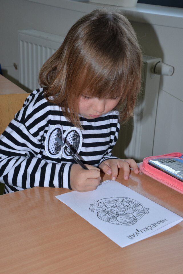 1A1_1659.JPG