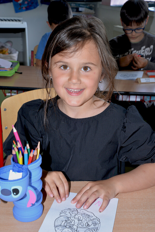 1A1_1661.JPG