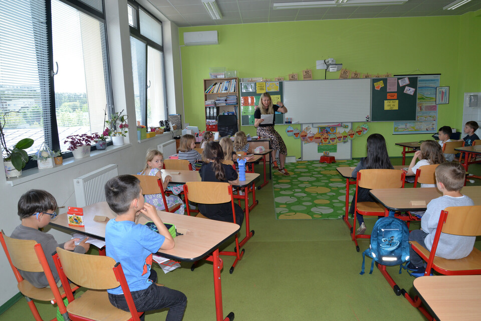 1A1_1640.JPG
