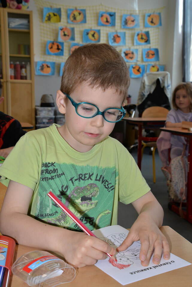 1A1_1676.JPG