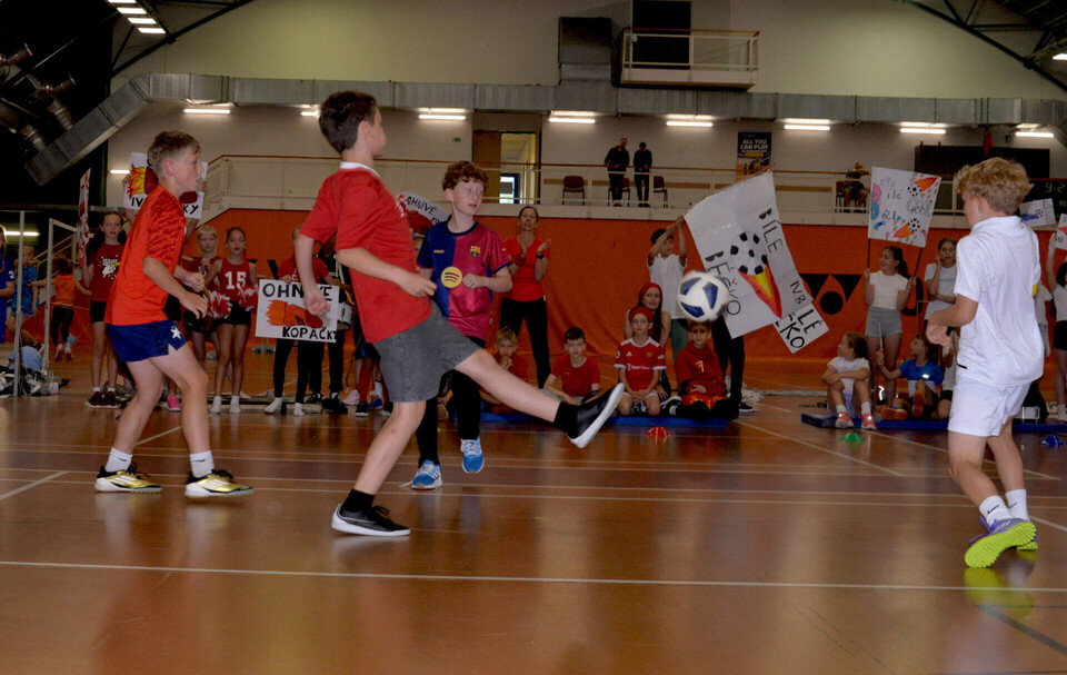 _8046.jpg