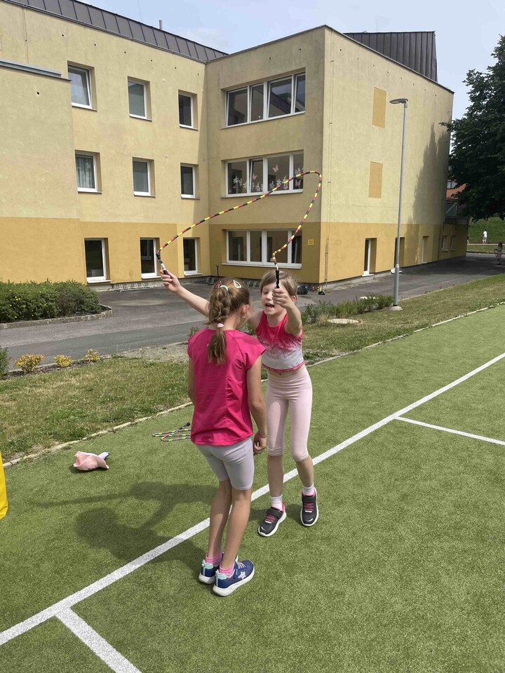 IMG_3992.jpeg
