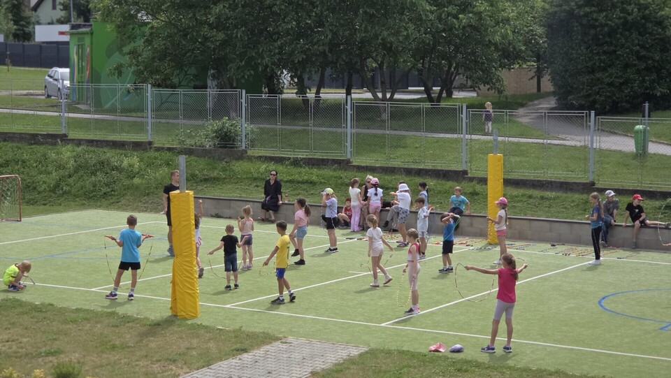 20260604_143707.jpg