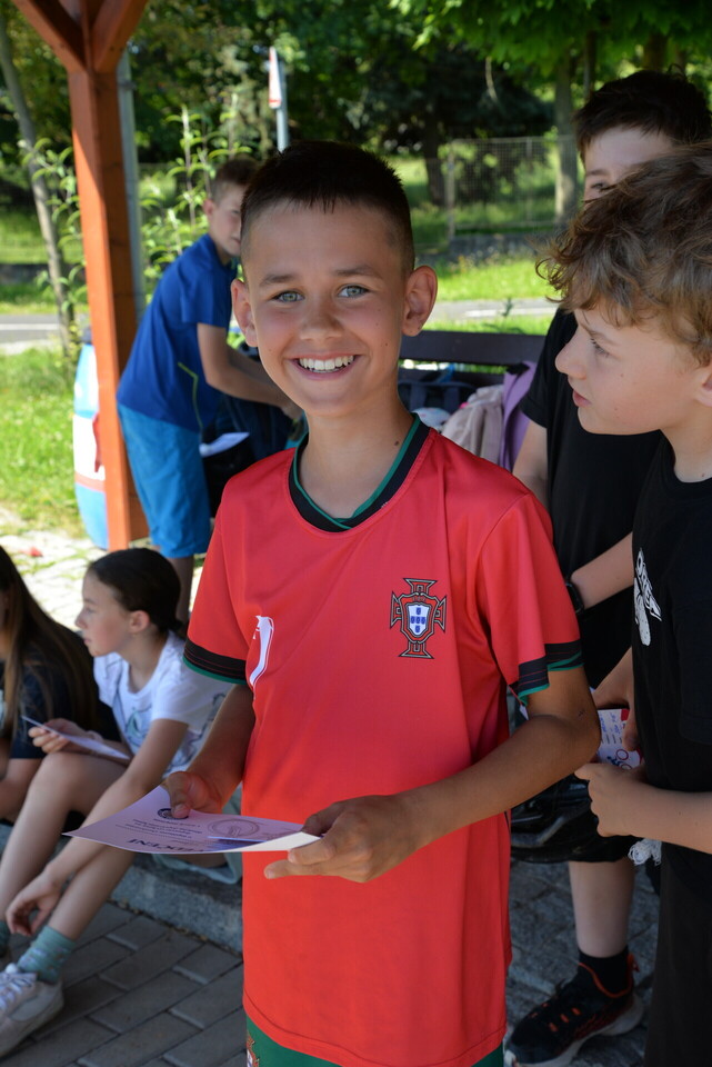 9AF_8471.JPG