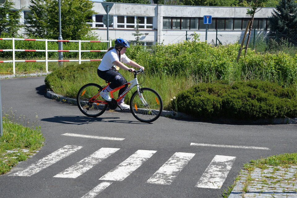 9AF_8449.JPG