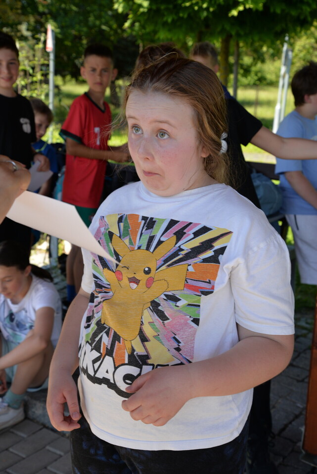 9AF_8473.JPG