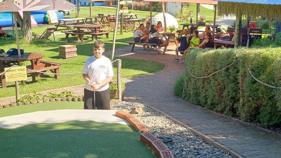 20260619_095555.jpg