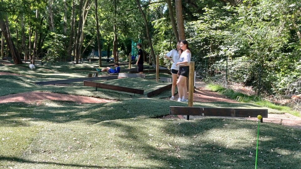 20260619_103119.jpg