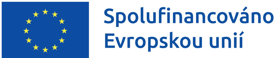 EU